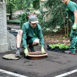 Grabpflege_2
