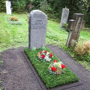 Grabpflege_neu_1