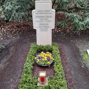 Grabpflege_neu_9